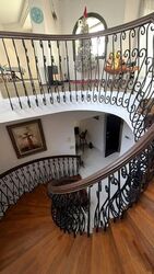 Nassim Mansion (D10), Apartment #610182521